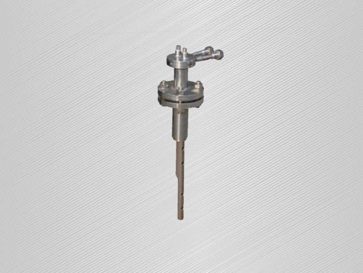 巴類威力巴、阿牛巴、強力巴