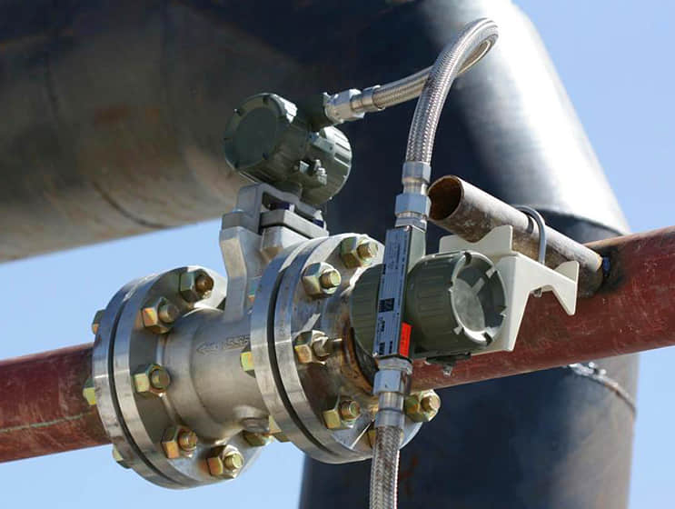 電磁水表是干嘛用的？有哪些特點(diǎn)？